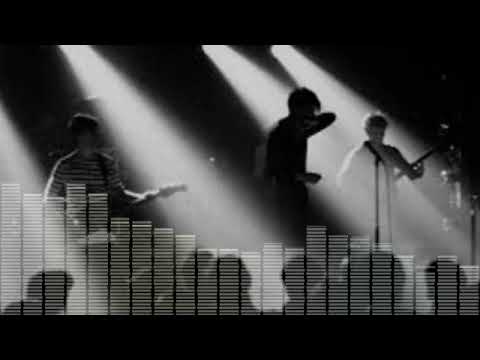 BEARGARDEN - A Seaside Song.1986 🇦🇺