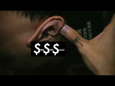 High All Day - NickNvme X Guy James X Mersisz X ChunWen (Official MV)