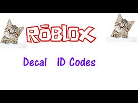 download lagu mp3 mp4 Roblox Spray Paint Codes, download lagu Roblox Spray Paint Codes gratis, unduh video klip Roblox Spray Paint Codes