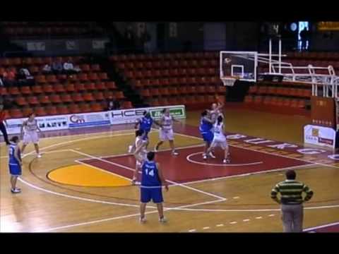 LF2 J7. Arranz Jopisa - ADBA