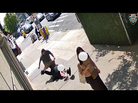 Boro Park Shomrim: Scam Attempt Leads to Assault