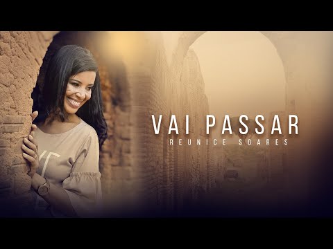 Vai Passar video