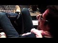 Scott Weiland "Crash" Webisode #4