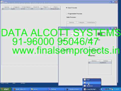 PRIVACY-CONSCIOUS LOCATION-BASED QUERIES IN MOBILE ENVIRONMENTS