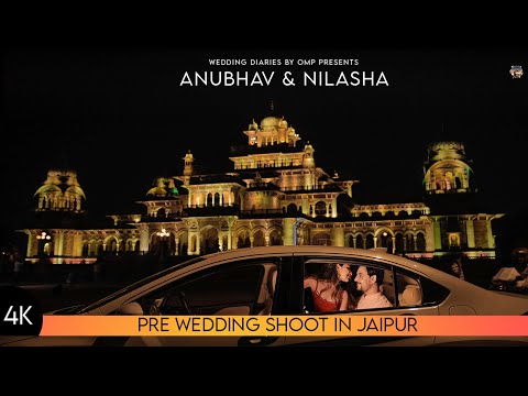 Wedding Photographer portfolio by Wedding Diaries By OMP in Jaipur - Photo 3