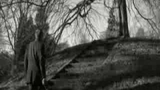 Theater of tragedy - der tanz der schatten