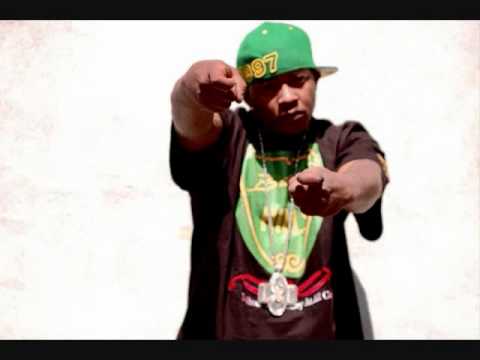 Spider Loc Damn Thats Hot