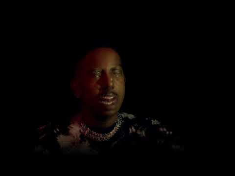 G-rdz - Space (Official Music Video)