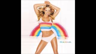 Mariah Carey   Vulnerability Interlude HCZrhKKbZw8