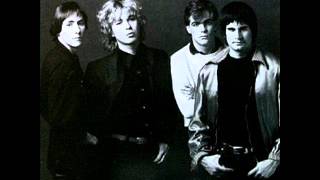 DIODES - Terminal Rock