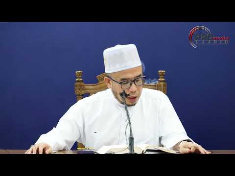 23-11-2023 SS Prof. Dato' Dr MAZA: Sifat Solat Nabi - Bacaan Selepas Memberi Salam | BM (Siri 177)