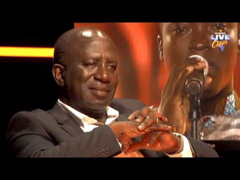 Castel Live Opera - Prime 6 - Honoré