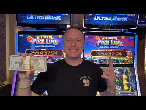 Fire Link Got Me Started… The Real Run Came After!