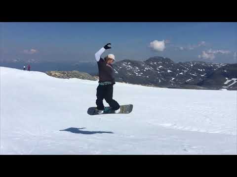 PARTYLAPS THE MOVIE 2