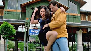 Download lagu Sona Kitna Sona Hai | Tu Mera Hero No.1 | Udit Narayan, Poornima | Hindi Song mp3