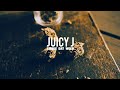 Juicy J Smoke Dat Weed