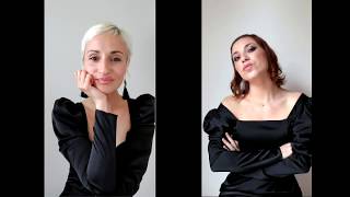 Afozic, Aperçu Vidéo