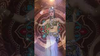 Download lagu show with confidence this is a tribal style solo dancing mp3 Download lagu show with confidence this is a tribal style solo dancing mp3
