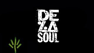 Keepin&#39; The Faith - De La Soul