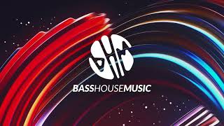 DJ Snake &amp; MERCER   Let's Get Ill feat  Jermaine Dupri