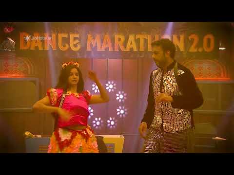 Bigg Boss Tamil Season 9 | Now Streaming 24 x 7 | Vijay Sethupathi | Day 74 - Promo 01 | #jiohotstar
