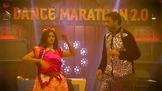 Download lagu Bigg Boss Tamil Season 9 | Now Streaming 24 x 7 | Vijay Sethupathi | Day 74 - Promo 01 | #jiohotstar mp3