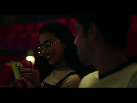 Dilwala CAMPCO Swadeshi Chocolates