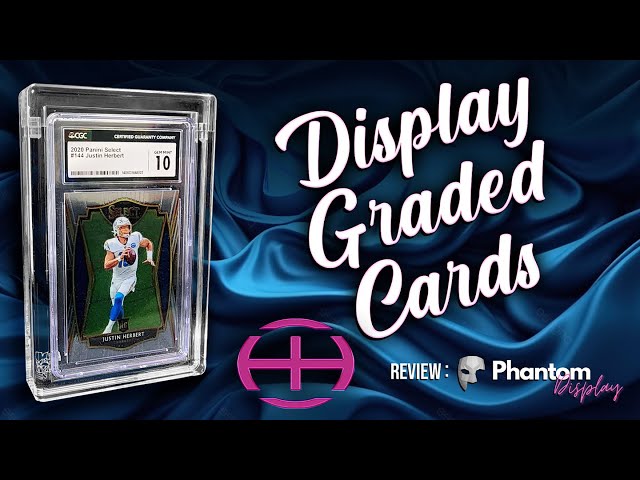 Ultra (triple) | Phantom Display Ultra (triple) | Phantom Display