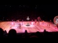 Disney On Ice Intro