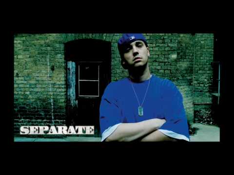 Separate feat. Abroo - Ein neuer Tag