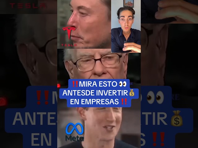 Vídeo relacionado con Decisiones óptimas de inversión y financiación en la empresa (Economía y Empresa)
