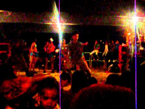 Cia Clima Envolvente.