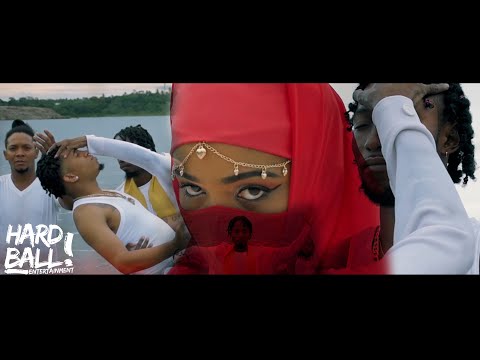 Esan Benzy Feat. Lil Million - Me Na Trust People (Official Video)
