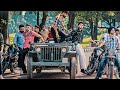 Tere Shahar Me Rukka Baaje Rao Sahab Ka Official Video Elvish Yadav Songs