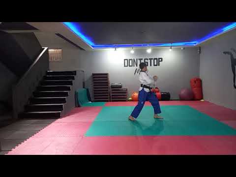 mohamed ali baccouch, 041,équipe régionale nabeul, cadet