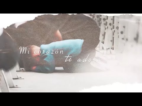 Mi corazón te adora + Solo quiero verte a ti  | Toma tu lugar | Letra