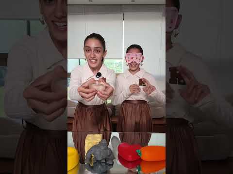 #challenge