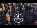 Chapelier Fou - Protest ( Dimlite Remix) 