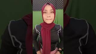 Download lagu HIJABERS STYLE UPDATE | BIGO LIVE | fit with me, lets go mp3 Download lagu HIJABERS STYLE UPDATE | BIGO LIVE | fit with me, lets go mp3