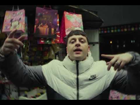 CHRIS SANTYNO - UNA VEZ MÁS (Prod. By Oqmo)