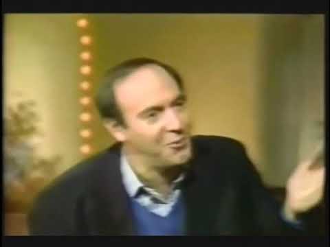 Siskel & Ebert || Presumed Innocent (1990)