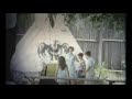 8mm Home Movie Six Gun Territory A Florida Lost Theme Park In 1966