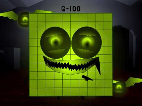 Roomsblocks: Low Detailed EPISODE G (+Bonus!)