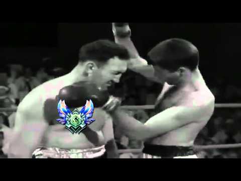 What I see when a bronze lanes against a diamond player