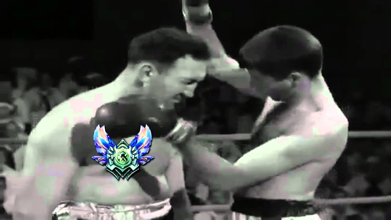 Liên Minh Huyền Thoại: thực trạng đồng đoàn hiện nay =)))