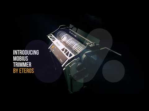 Video Production Services