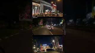 Download lagu KOTA PADANG CINEMATIC NIGHT RIDE mp3 Download lagu KOTA PADANG CINEMATIC NIGHT RIDE mp3