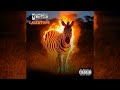 J SHOOTER CALENTONE AUDIO OFICIAL