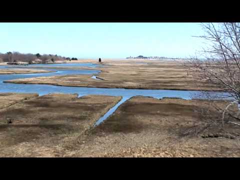 37 Ladd's Way, Scituate, Massachusetts (MA) condo for sale