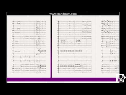 My Neighbor Totoro - Melodyphony